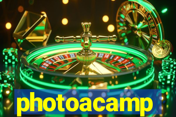 photoacamp