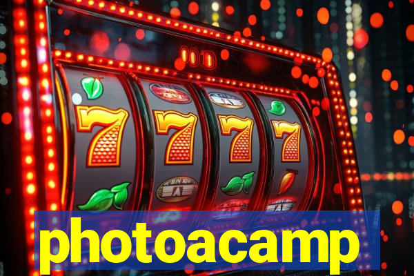 photoacamp