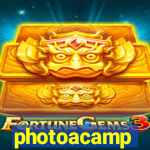 photoacamp