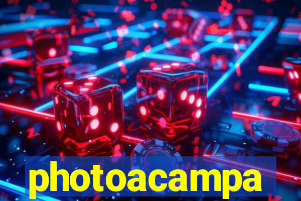 photoacampa