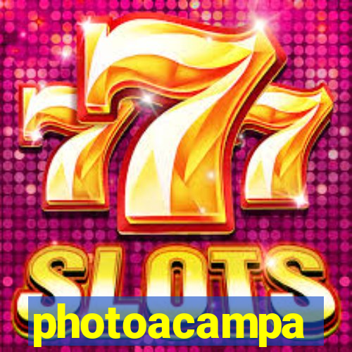 photoacampa