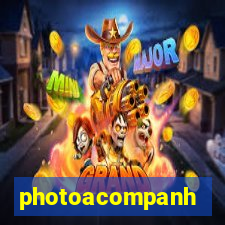 photoacompanh