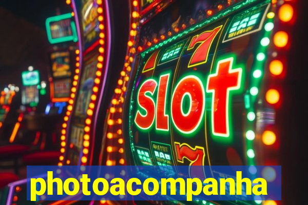 photoacompanha