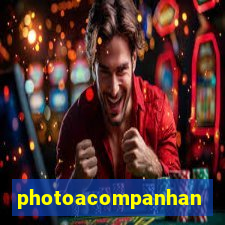 photoacompanhantes.com