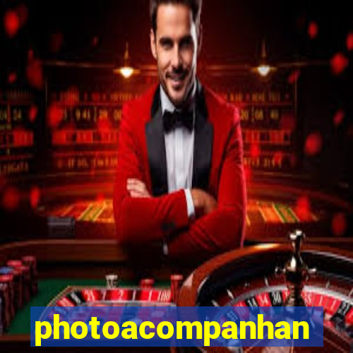 photoacompanhantesrj