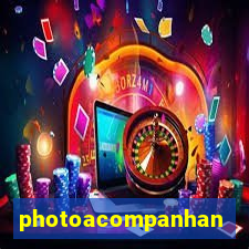 photoacompanhantetrans