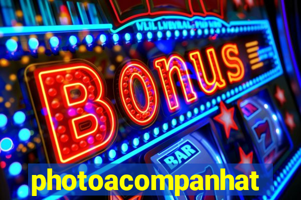 photoacompanhates