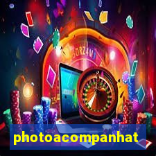 photoacompanhates