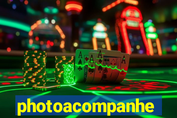 photoacompanhe