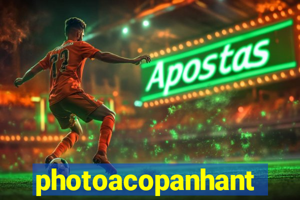 photoacopanhante