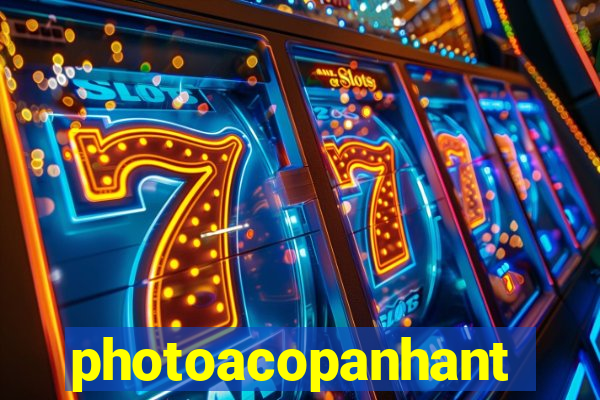 photoacopanhante