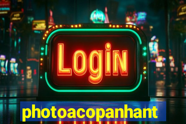 photoacopanhante