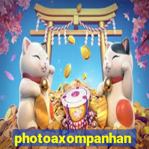 photoaxompanhante