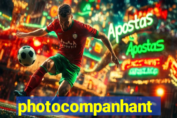 photocompanhante