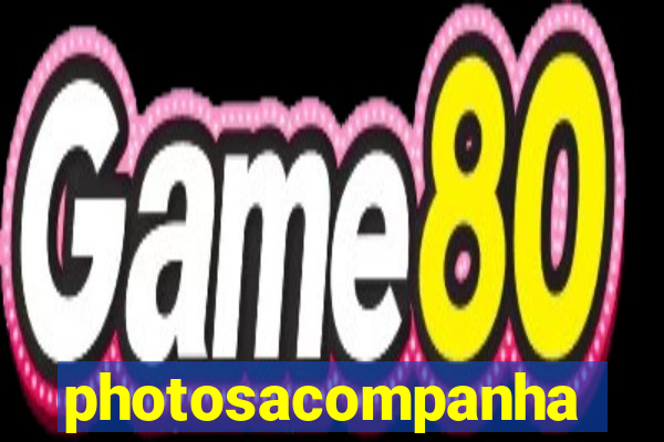 photosacompanhantes