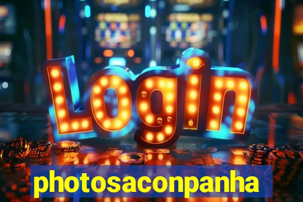 photosaconpanhante