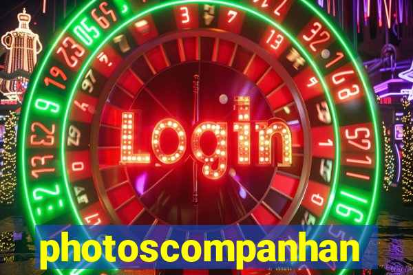 photoscompanhante