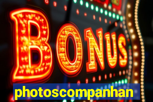 photoscompanhante.