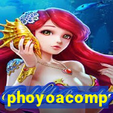 phoyoacomp