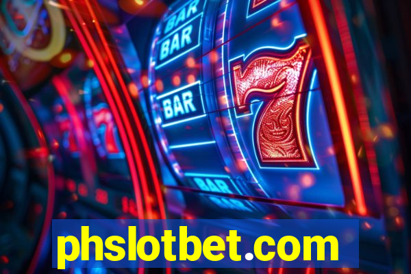 phslotbet.com