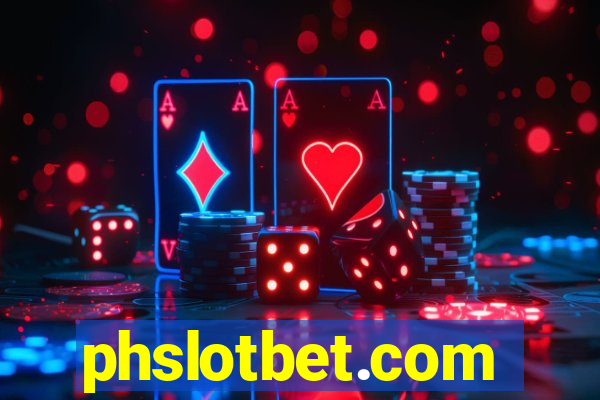 phslotbet.com