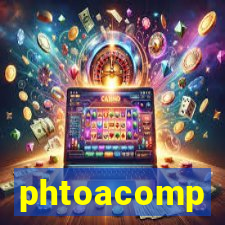 phtoacomp