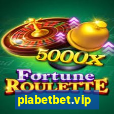 piabetbet.vip