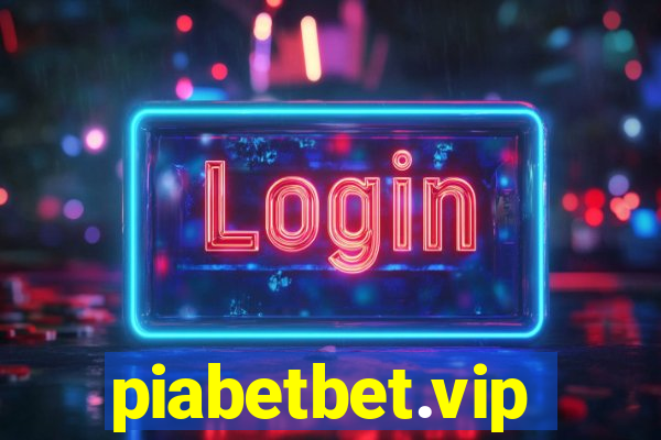 piabetbet.vip