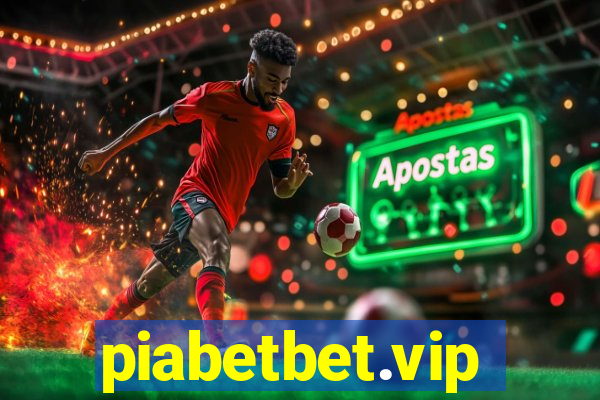 piabetbet.vip