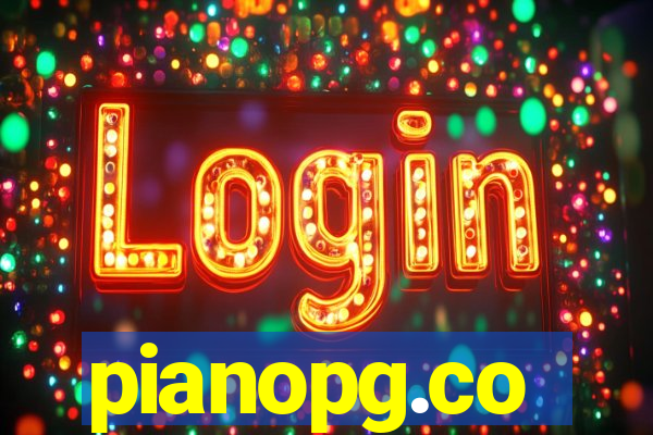 pianopg.co