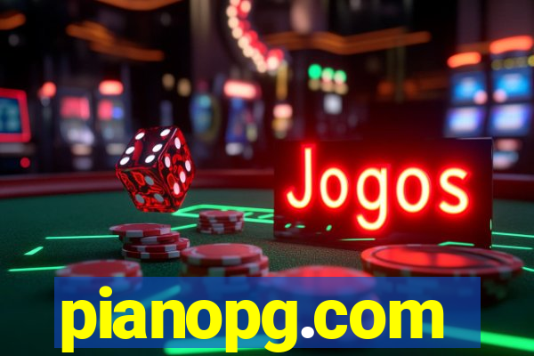 pianopg.com