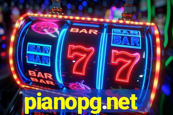 pianopg.net