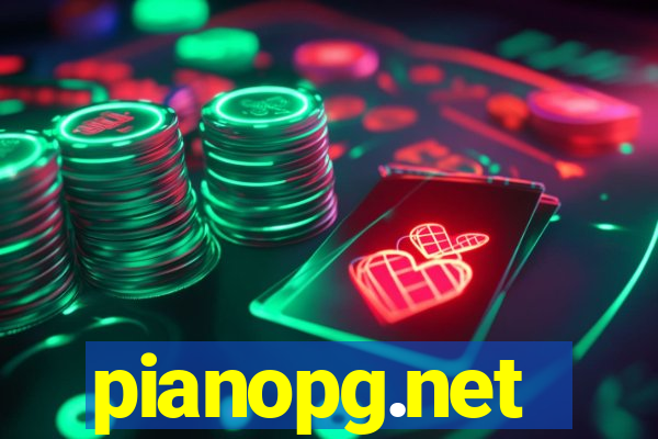 pianopg.net