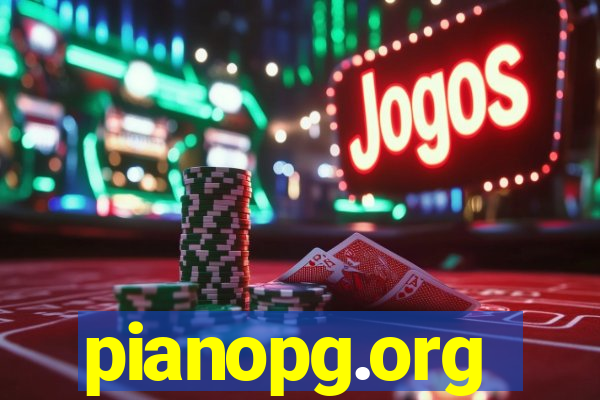 pianopg.org