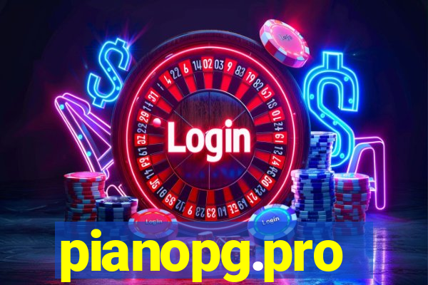 pianopg.pro