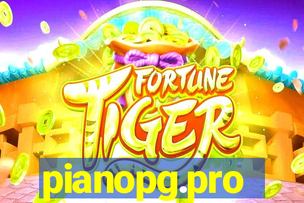 pianopg.pro