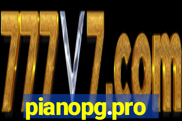 pianopg.pro