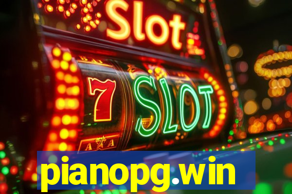 pianopg.win