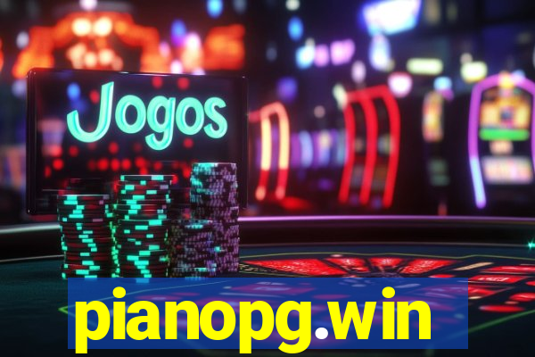 pianopg.win