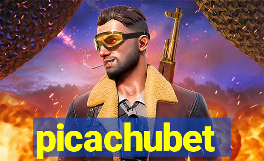 picachubet