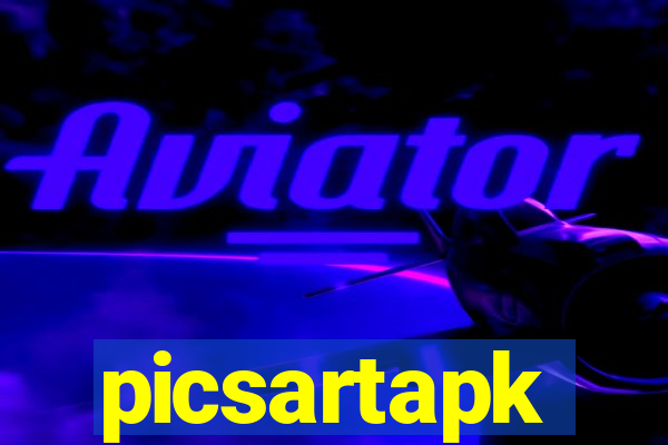 picsartapk