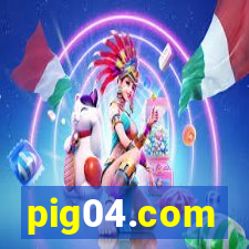 pig04.com