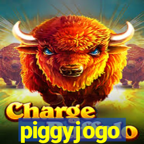 piggyjogo