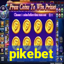 pikebet