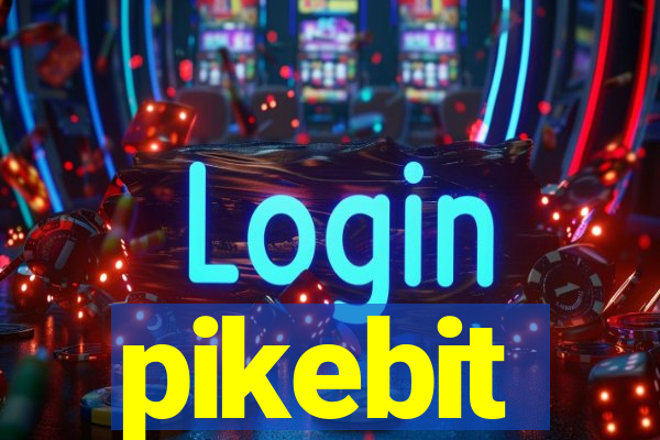 pikebit