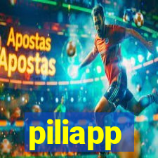 piliapp