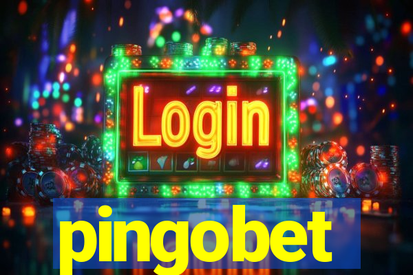 pingobet