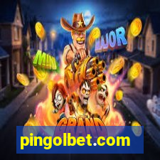 pingolbet.com