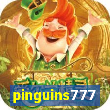 pinguins777