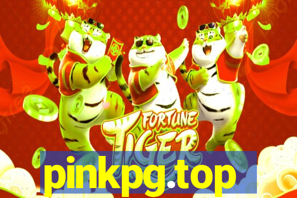 pinkpg.top